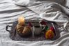 a-romantic-candle-lit-breakfast-on-a-silver-tray.jpg