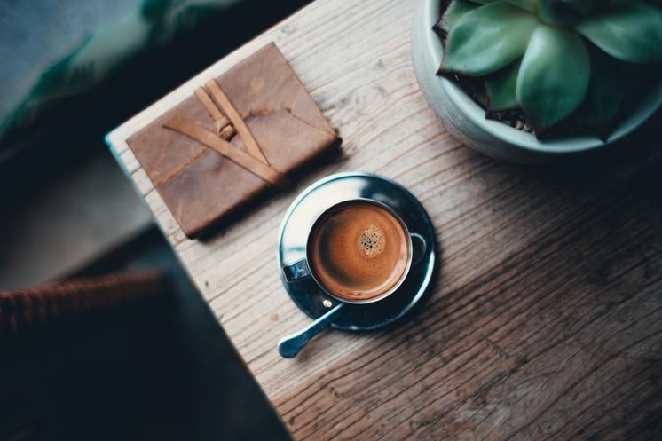 journal-and-coffee-at-table.jpg