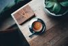 journal-and-coffee-at-table.jpg