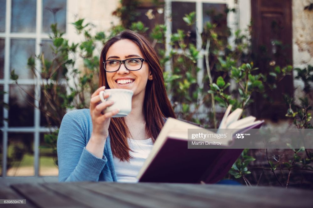 gettyimages-639839476-2048x2048.jpg