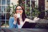 gettyimages-639839476-2048x2048.jpg