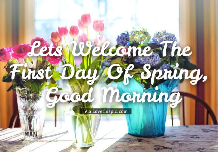 326435-Lets-Welcome-The-First-Day-Of-Spring-Good-Morning.jpg