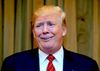 "Hi, They Call me I'm Dimmy Dimwit"
