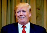 They call me Dimmy Dimwit!