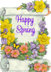 happySpring92.gif