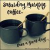 FB_IMG_1540688396666.jpg