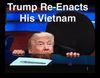 Where's Putin?  What does he say?