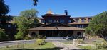 1920px-El_Tovar_Grand_Canyon_Village_09_2017_5284.jpg