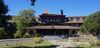 1920px-El_Tovar_Grand_Canyon_Village_09_2017_5284.jpg