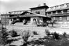 El_Tovar_Hotel_in_early_1900s.jpg