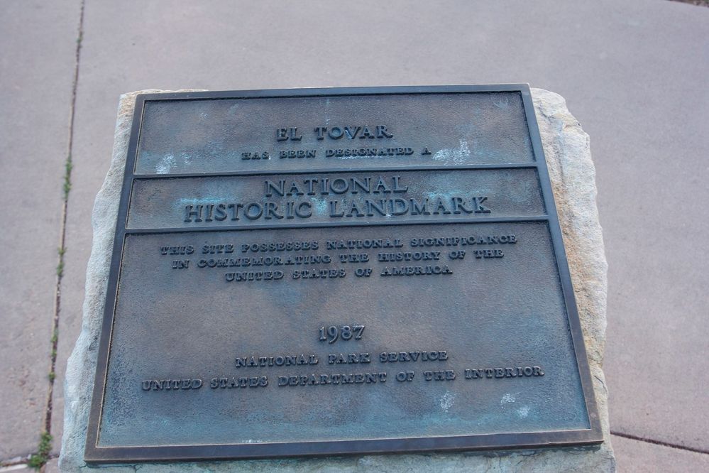 1920px-El_Tovar_National_Historic_Landmark_Plaque.jpg
