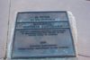 1920px-El_Tovar_National_Historic_Landmark_Plaque.jpg