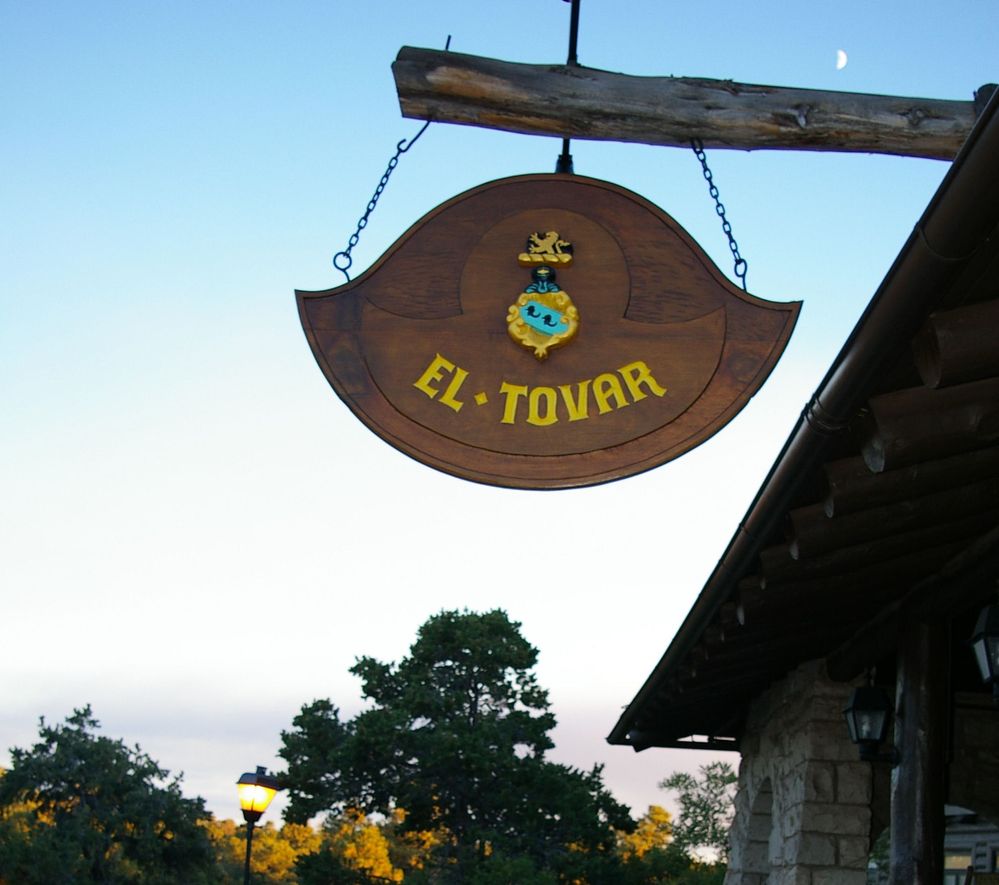 1920px-El_Tovar_Sign.jpg