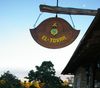 1920px-El_Tovar_Sign.jpg