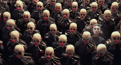 giphy (4).gif