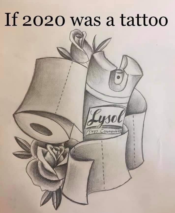 90879399_1599098806919522_3800580357951062016_n.jpg