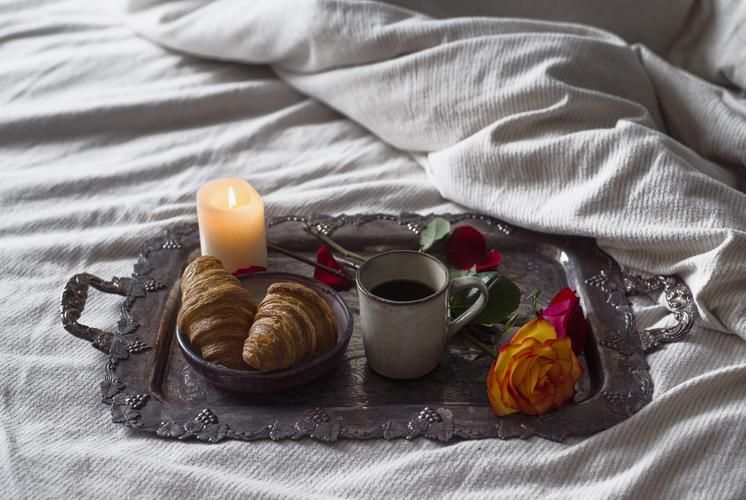 a-romantic-candle-lit-breakfast-on-a-silver-tray.jpg