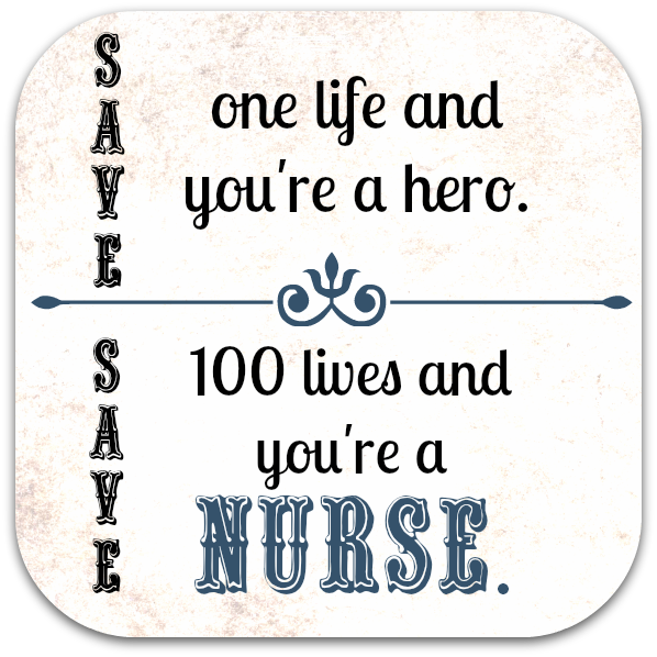 ur-a-nurse.png
