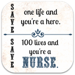 ur-a-nurse.png
