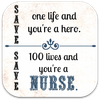 ur-a-nurse.png