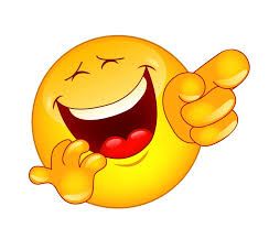 haha.jpg