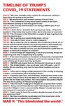 Creative video editing -- here's the script.