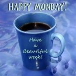FB_IMG_1528305798679.jpg