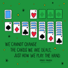 Inspirational-Quote-Cards-Dealt.png
