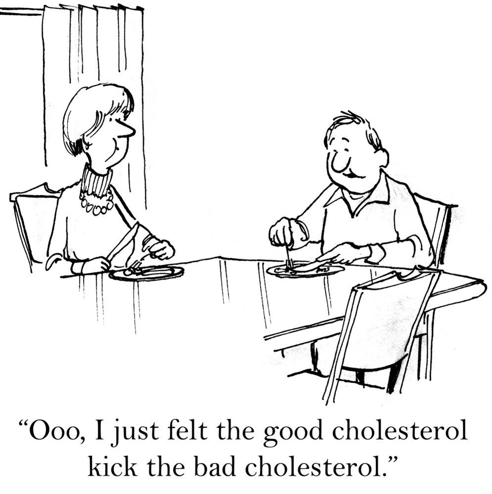 bad-cholseterol.jpg