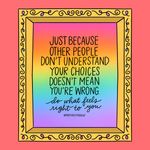 Inspirational-Quote-You-Do-You.jpg