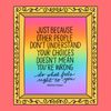 Inspirational-Quote-You-Do-You.jpg