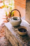 coffee-cup-and-coffee-kettle.jpg