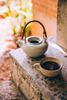 coffee-cup-and-coffee-kettle.jpg