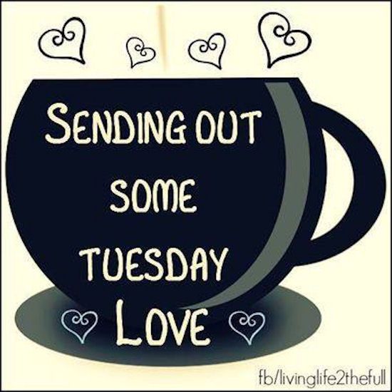 186767-Sending-Out-Some-Tuesday-Love.jpg