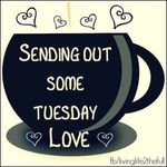 186767-Sending-Out-Some-Tuesday-Love.jpg