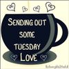 186767-Sending-Out-Some-Tuesday-Love.jpg