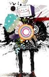 eideticmemory
