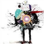 Profile (eideticmemory)