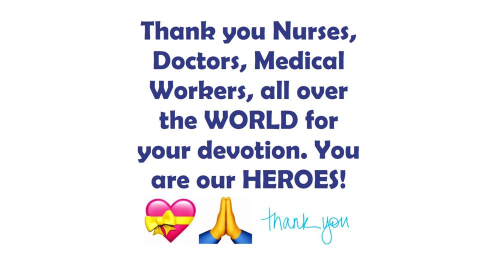 Thank you nurses.jpg