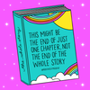 Inspirational-Quote-Chapter-Not-Story.png