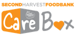 CareBoxLogo_Color.png