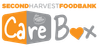 CareBoxLogo_Color.png