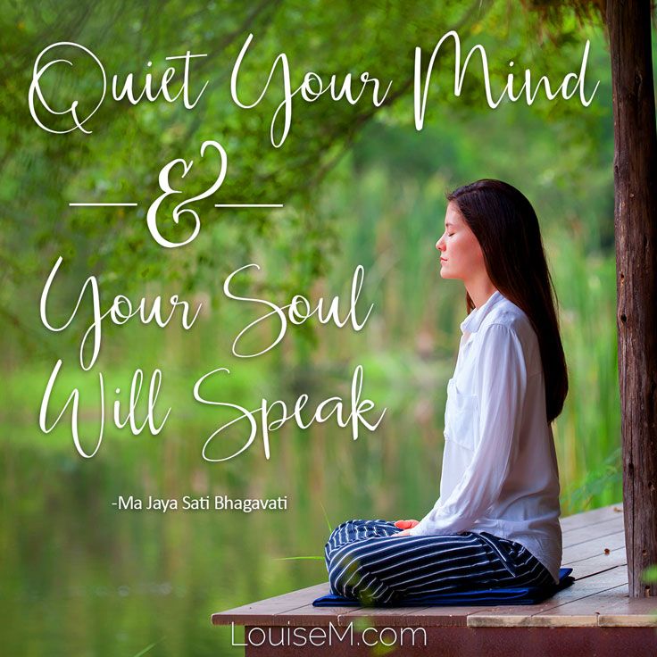 inspirational-quotes-peace1.jpg