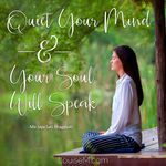 inspirational-quotes-peace1.jpg