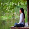 inspirational-quotes-peace1.jpg