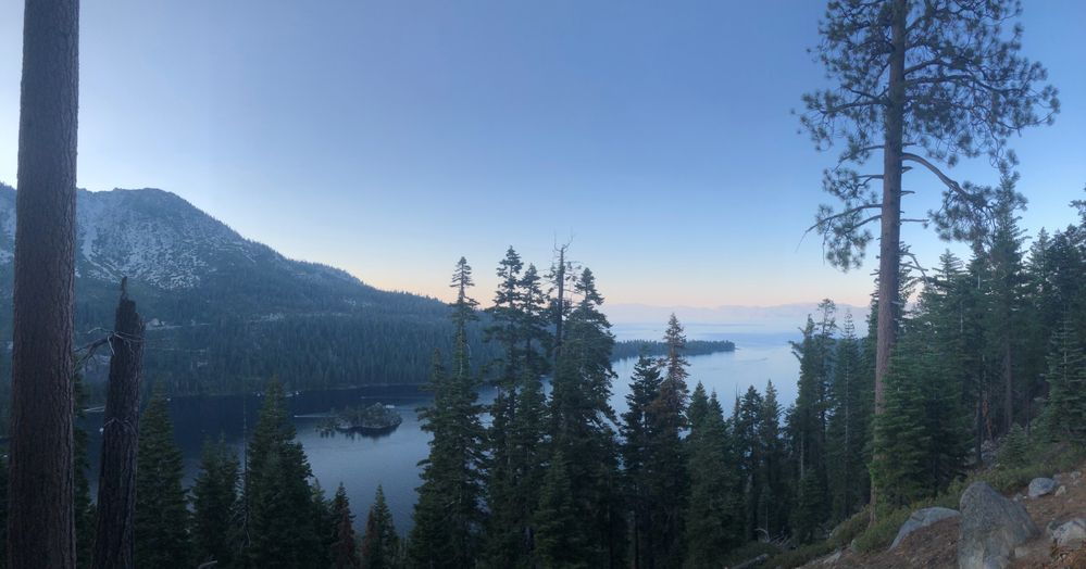 Lake Tahoe - Inspiration Point.jpg