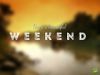 Have-a-beautiful-weekend-on-peaceful-image..jpg
