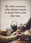 FB_IMG_1548878744862.jpg