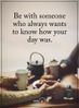 FB_IMG_1548878744862.jpg