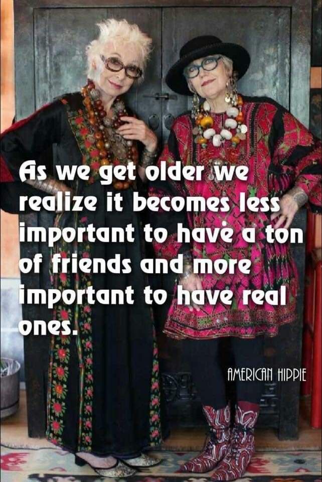 FB_IMG_1548812498611.jpg